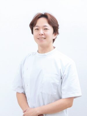 伊藤秀介(イトウシュウスケ)
