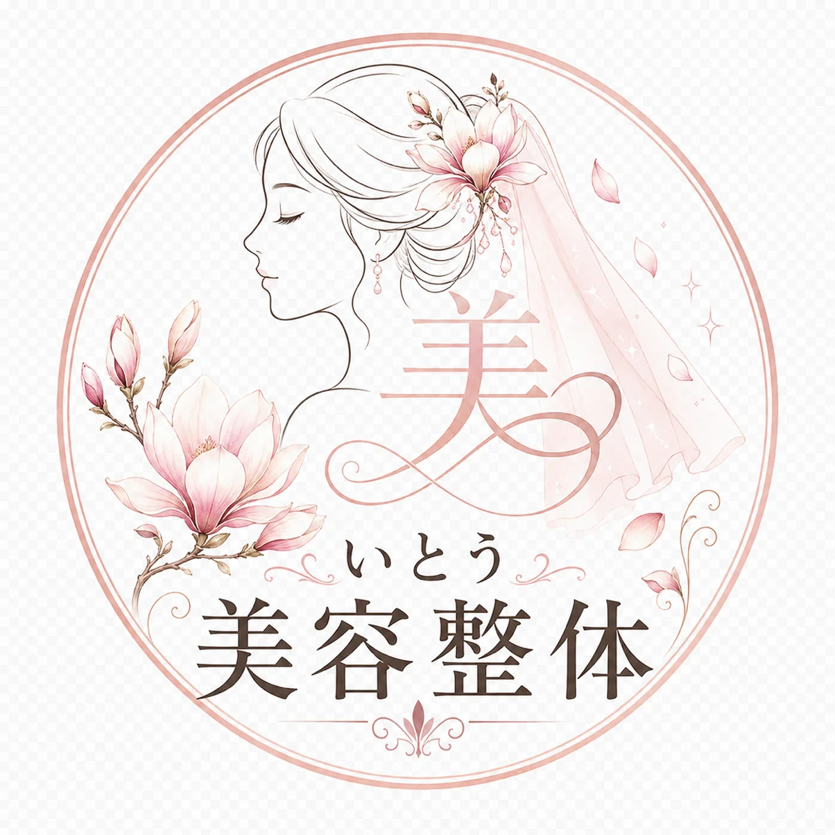 いとう美容整体